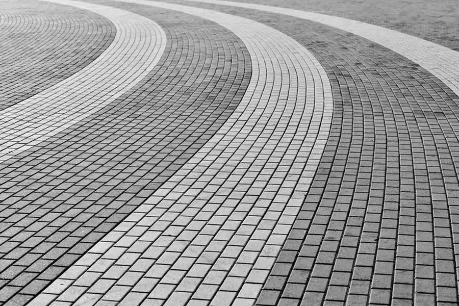 Affordable Driveway Installation Medford, OR