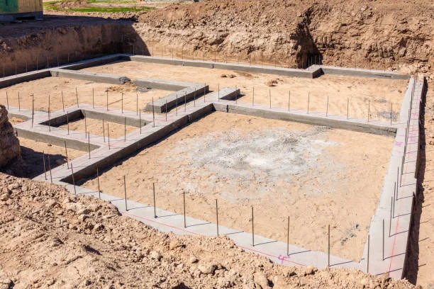 How Excavation Impacts Foundation Stability in Medford, OR