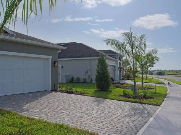 Understanding The Driveway Installation Process From Start To Finish in Medford, OR
